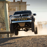 LT PreRunner Kit