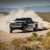 LT PreRunner Kit
