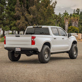 LT PreRunner Kit