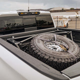 LT PreRunner Kit