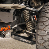 LT PreRunner Kit