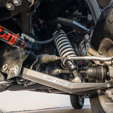 LT PreRunner Kit