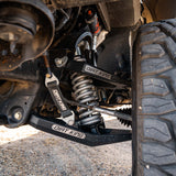 LT PreRunner Kit
