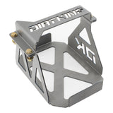 Battery Tray