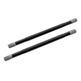 Long Travel Axle Shafts