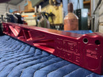 Mitch Made BILLET beam Kit