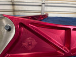 Mitch Made BILLET beam Kit