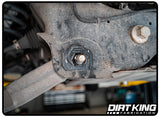 Alignment Cam Kit