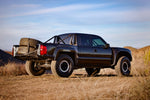 1999-2006 Chevy Silverado To 2020 Tahoe Luxury Prerunner One Piece Conversion