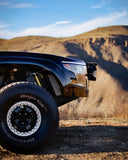 1999-2006 Chevy Silverado To 2020 Tahoe Luxury Prerunner One Piece Conversion