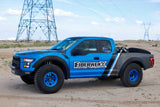 2015-2020 Ford F-150/Raptor Luxury Prerunner One Piece