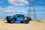 2020 Ford Raptor Luxury Prerunner One Piece