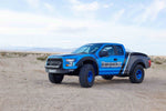 2020 Ford Raptor Luxury Prerunner One Piece