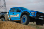 2020 Ford Raptor Luxury Prerunner One Piece