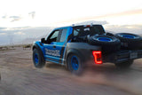 2020 Ford Raptor Luxury Prerunner One Piece