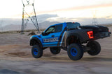 2020 Ford Raptor Luxury Prerunner One Piece