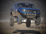 1980-1996 Ford Bronco "Retro" One Piece