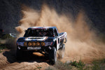 2014 Ford F-150 Trophy Truck Body