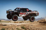 2014 Ford F-150 Trophy Truck Body