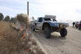 2014 Ford F-150 Trophy Truck Body