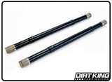 Long Travel Axle Shafts Ford