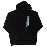 FiberwerX - "Team” Hoodie