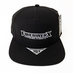 FiberwerX Hydro Hat