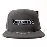 FiberwerX Hydro Hat