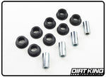 Upper Arm Bushing Rebuild Kit Ram 1500 (2009-2018)