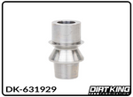 LCA Spindle Adapter Chevy/GMC