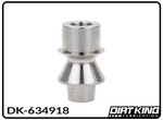 UCA Spindle Adapter Chevy/GMC