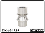 LCA Spindle Adapter Chevy/GMC Colorado / Canyon (2015-2022)