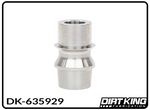 LCA Spindle Adapter Chevy/GMC