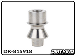 UCA Spindle Adapter Toyota