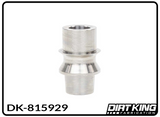 LCA Spindle Adapter Toyota
