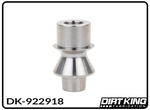 UCA Spindle Adapter  Ford