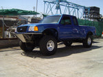 1983-1992 Ford Ranger To 2011 Conversion Kit