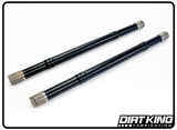 Long Travel Axle Shafts Ford