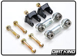 Sway Bar Kit Ford F-150 (2004-2020)