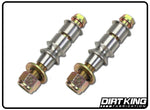 Lower Arm Spacer Kit Chevy/GMC