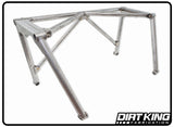 Prefab Bedcage Chevy/GMC
