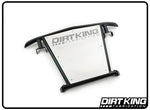 Silverado Prerunner Front Bumper Chevy Silverado 1500 (2016-2018)