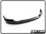 Silverado Prerunner Front Bumper Chevy Silverado 1500 (2016-2018)
