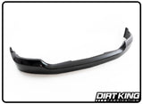 Silverado Prerunner Front Bumper Chevy Silverado 1500 (2016-2018)