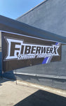 FiberwerX Banner