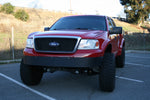 2004-2008 Ford F-150 Fenders