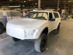 1980-1996 Ford F-150 To Gen 2 Raptor One Piece Conversion