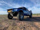 1993-2011 Ford Ranger To Gen 2 Raptor Conversion Bedsides