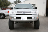 2003-2009 Toyota 4Runner Fenders