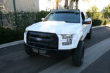 2010-2014 Ford Raptor To Gen 2 Raptor Conversion Kit